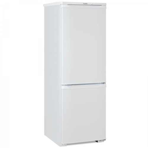 Купить  холодильник бирюса 118 в интернет-магазине Айсберг! фото 5